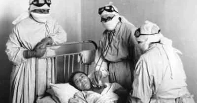 Məxfiləşdirilən epidemiya Həştərxanda 1500 nəfərin faciəsi 20 il sonra məlum olub