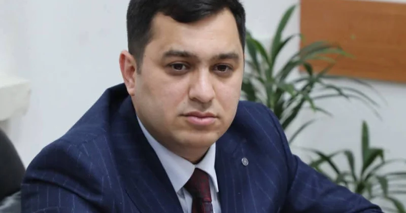 Avropa Komissiyası Prezidentinin Bakı səfəri strateji tərəfdaşlığın yeni mərhələsini açır ŞƏRH