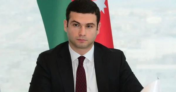 Azərbaycanda KOB ların üzləşdiyi problemlər açıqlandı