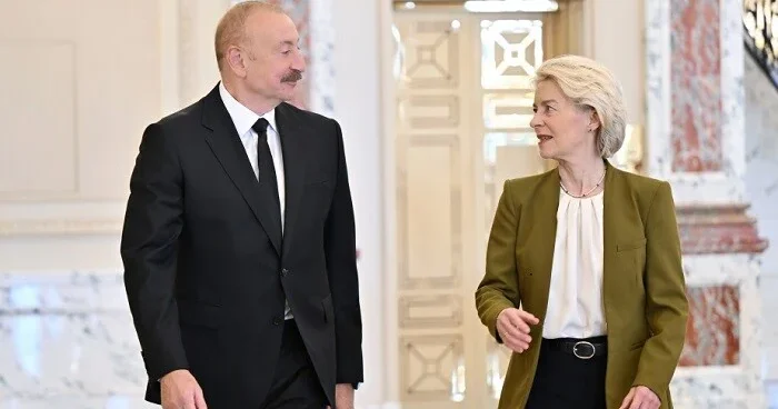 Leyeni Bakıya gətirən mühüm səbəblər Nələr dəyişir?