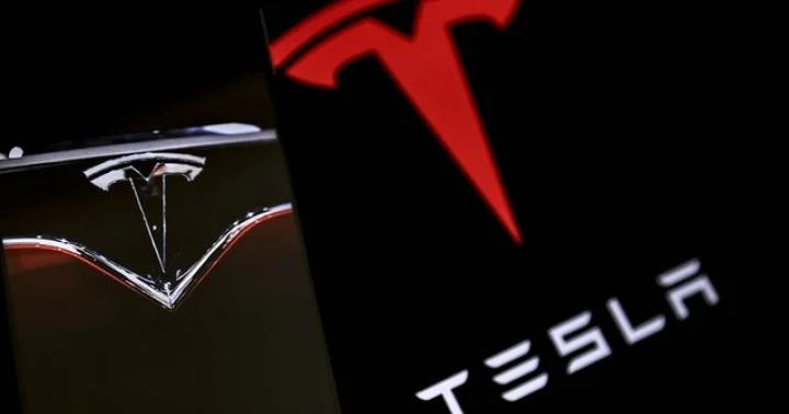 Tesla nın satışları gözləntiləri əhəmiyyətli dərəcədə üstələyib