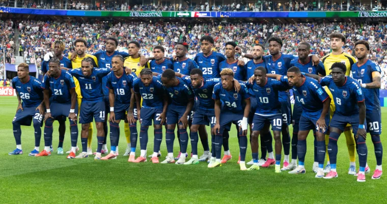Kabo Verdenin prezidenti: Argentinaya qalib gəlmək şansımız 100 faizdir