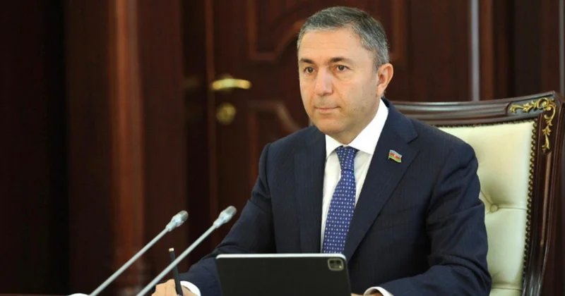 Brüsselin Bakı etirafı: Azərbaycan artıq regionun taleyini müəyyən edir