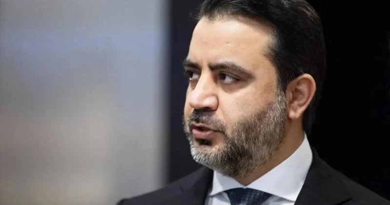Dəməşqdən yeni siqnal: Suriya Hizbullahla dialoqa açıqdır