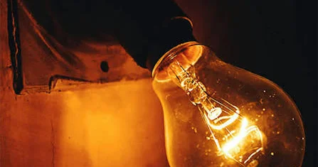 LED lampaların görünməyən riskləri ARAŞDIRMA