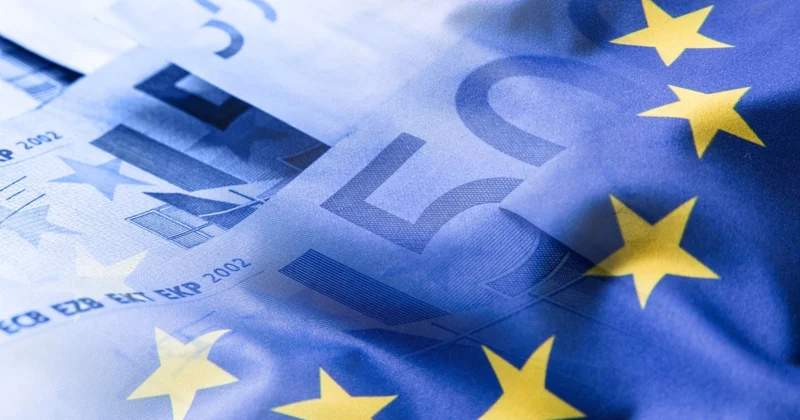 Турция намерена присоединиться к европейской платежной системе SEPA