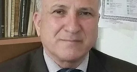 BAKIDAN QARABAĞA SƏYAHƏT Ağamahmud Səmədov yazır