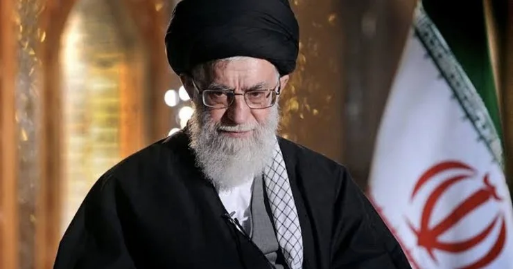 Xamenei ilə vida mərasiminə bu ölkələrin nümayəndələri qatılacaq Azərbaycandan isə...
