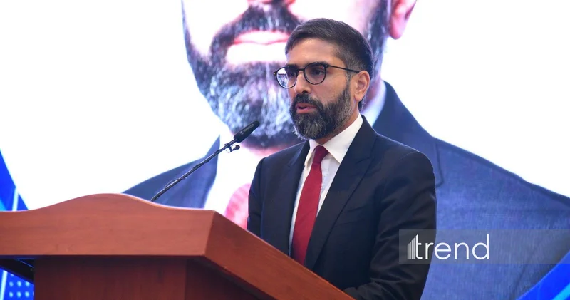 SOCAR назвала операторство в БТД важной вехой для энергетики Азербайджана
