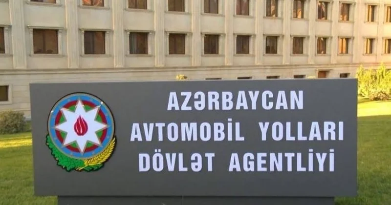 Azərbaycanda bu dövlət qurumları ləğv olundu SİYAHI