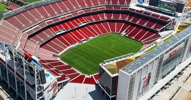 ABŞ 1/8 finalda, İspaniya Avstriyaya qarşı Yenilənib