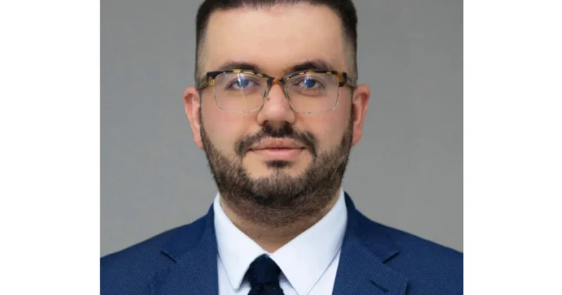 Avropa İttifaqı ilə Azərbaycan arasında dialoq yaşıl enerji istiqamətində də sürətlə inkişaf edib ŞƏRH