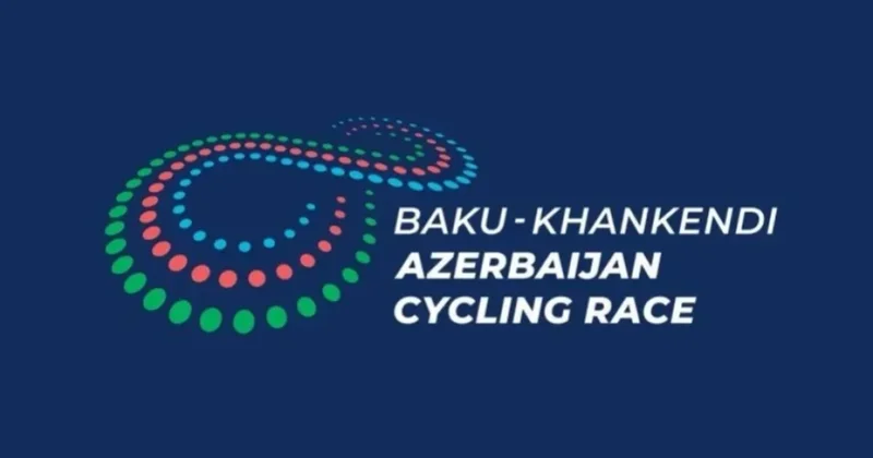 UCI высоко оценил организацию велогонки Баку Ханкенди