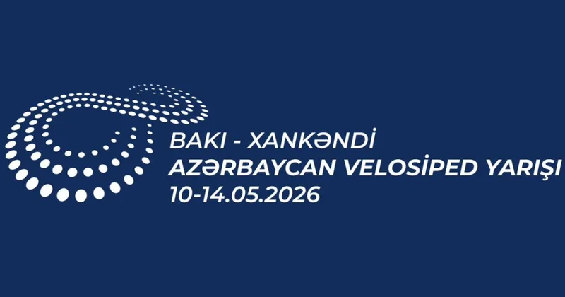 Beynəlxalq Velosipedçilər İttifaqı: “Bakı Xankəndi” yarışı böyük potensiala malikdir