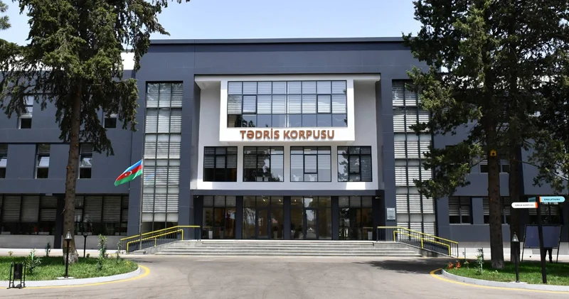 Cəlilabad Peşə Təhsil Mərkəzində birmənbə üsulu ilə tender 72 min manat bu şirkətə verildi