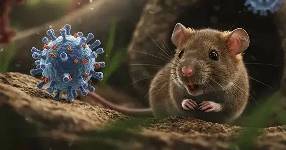 Hantavirus başa çatdı