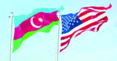 Vaşinqtonun Cənubi Qafqaz strategiyasında yeni mərhələ
