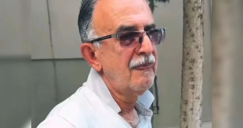 “Allahdan istəyirəm, qan qussunlar” Arzumun atası VİDEO