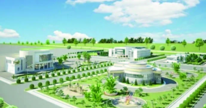 Güzəştlər sahibkarlara yeni imkanlar yaradır
