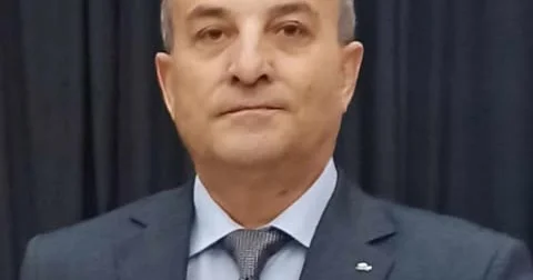 Rusiya tam təhlükəsizdir təsəvvürünə artıq heç kim inanmaq istəmir