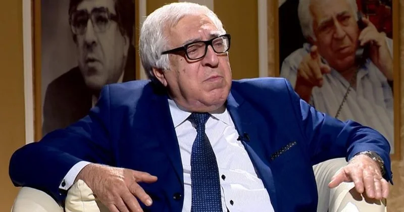 “Onun payını verə bilərəm, bəlkə onda adam oldu” Anardan sərt sözlər