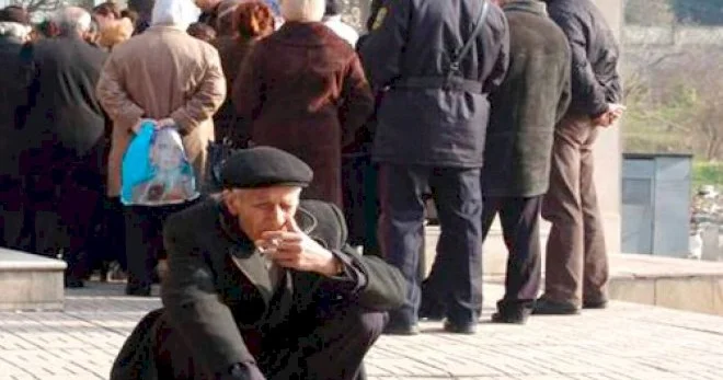 Milyonların cavab axtardığı sual: Azərbaycanda pensiya yaşı yenə qaldırılacaq?