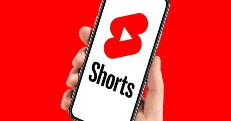 “YouTube Shorts”a 5 yeni funksiya gəlir