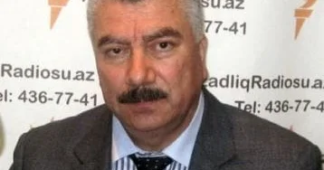 Həbs edilən keçmiş vəkilin məhkəməsi keçirilib ZƏRƏRÇƏKƏN MƏHKƏMƏYƏ GƏLMİR