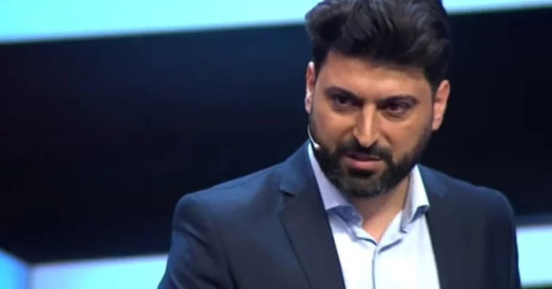 Ekspert: Orta Dəhliz üzrə həyata keçirilən layihələr Azərbaycanın tranzit rolunu gücləndirir