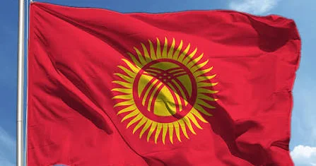 Qırğızıstanda hakimiyyəti ələ keçirmək istəyənlərə hökm oxunub