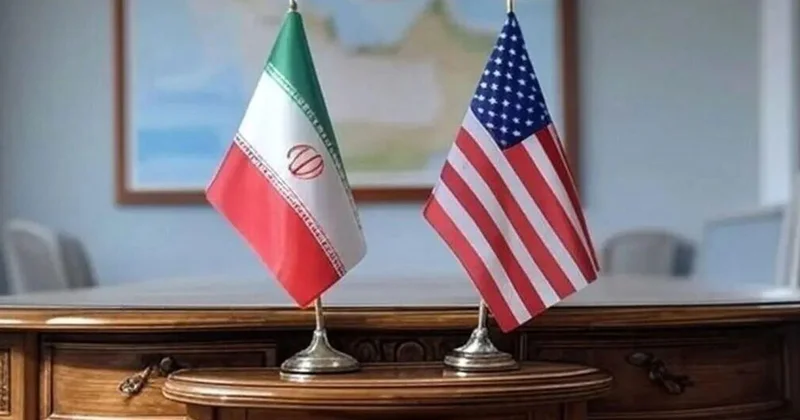 Прогресс на непрямых переговорах США и Ирана так заявили в МИД Катара