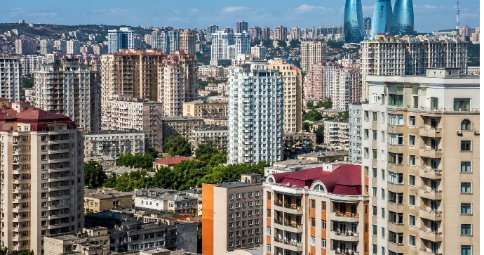 Bakıda kirayə mənzil qiymətləri niyə artıb? EKSPERT