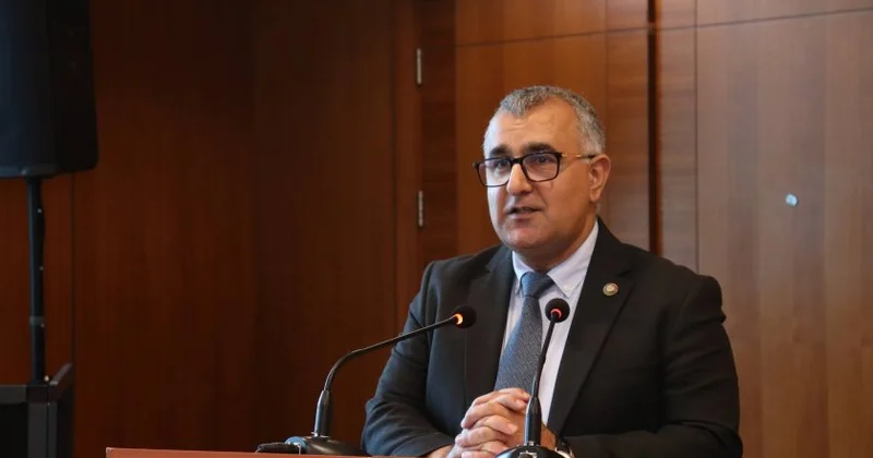 “Mediatorun masaüstü kitabı”nın təqdimat mərasimi keçirilib