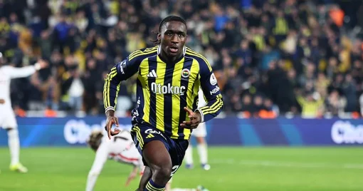 Şerifə Bundesliqadan təkliflər var