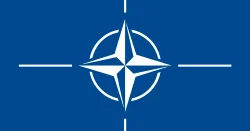 NATO nun Ankara sammitinə ümidlər böyükdür