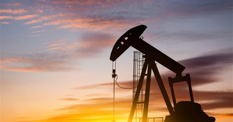 Азербайджанская нефть торгуется по цене 72 доллара