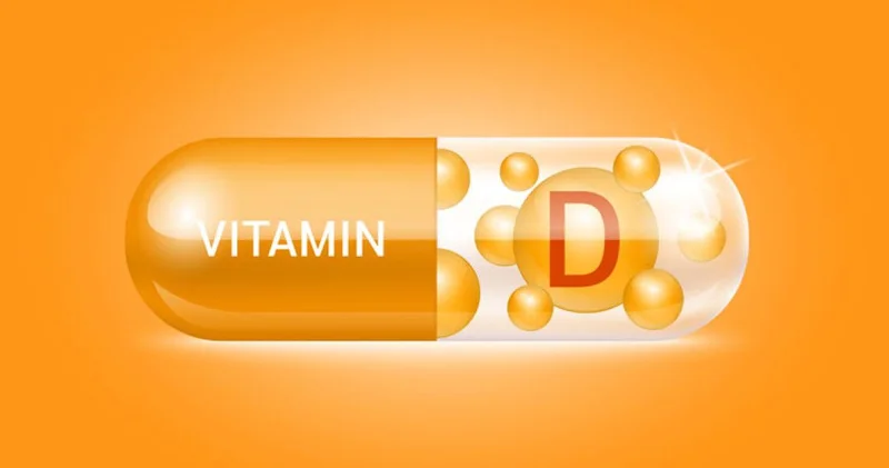 D vitamininin artıq qəbulu Zərərləri və təhlükələri