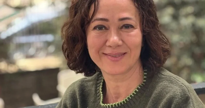 Məşhur aktrisa: “Dünyanın heç yerində belə bir hal yoxdur”