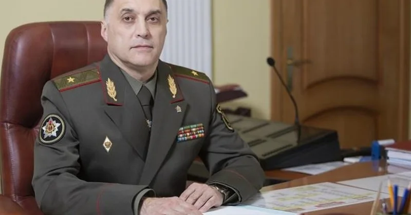 Белорусов призвали не ехать в Россию