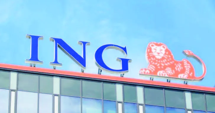İqtisadiyyatla bağlı nikbin proqnoz