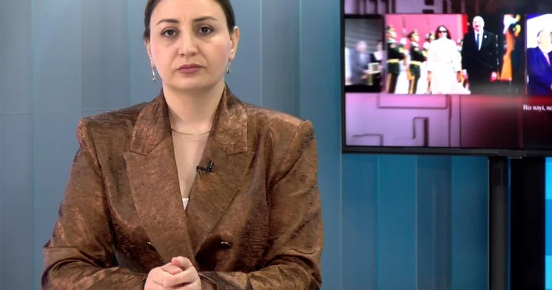 Ölkədə rəqəmsallaşma, süni intellekt və innovasiya sahələrində fəaliyyət təkmilləşdirilir ŞƏRH