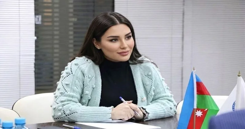 Stasionar telefonların azalması kibertəhlükəsizliyə risk yaradırmı?