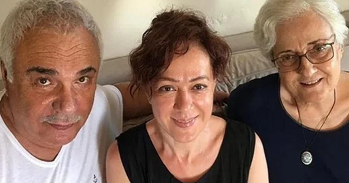“”Fikret öldü” deyəcəklər”