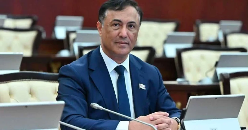 “Azərbaycan polisinin şanlı tariximizin qızıl səhifələrində özünəməxsus yeri var”