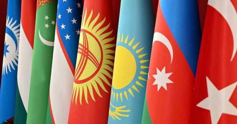 Ortaq əlifba: Türk dünyasında yeni əməkdaşlıq mərhələsinin başlanğıcı ŞƏRH
