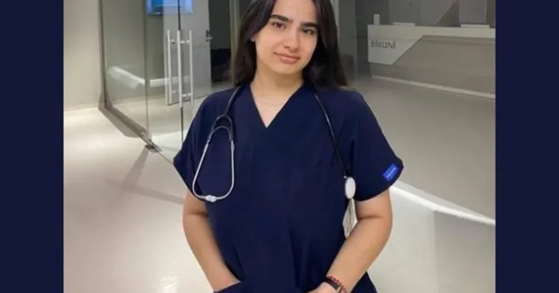 Xarkovda ölən Azərbaycan vətəndaşının meyiti KONKRET
