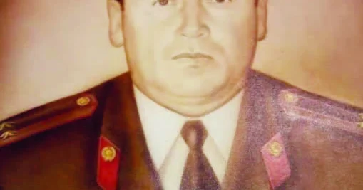 Ailə ənənəsinə sədaqət, peşəyə məhəbbət