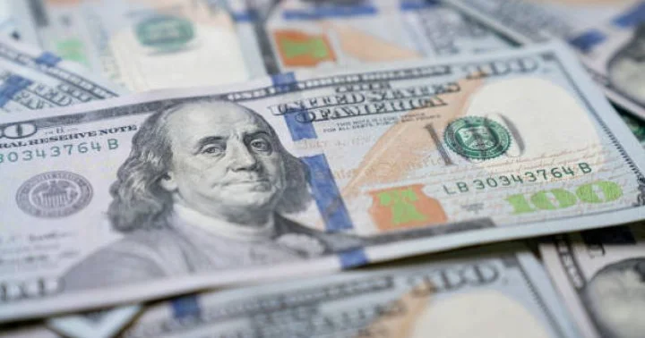 Ötən ilin əvvəlində ixracları sıfır səviyyədə olan 2 şirkət bu il milyonlarla dollarlıq ixrac ilə ilk onluğa daxil olublar