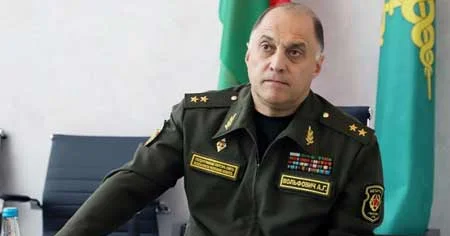 Беларусь призвала своих граждан воздержаться от поездок в приграничные области России Minval Politika