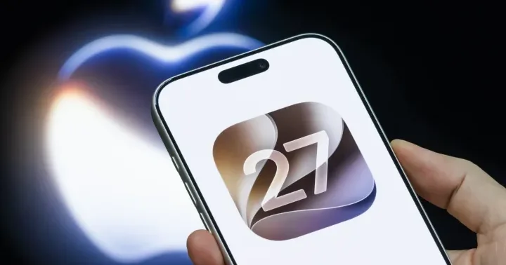 Apple 2027 ci ilədək ən azı 5 yeni iPhone təqdim etməyi planlaşdırır